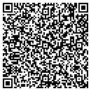 QR code with Moretti Bakery contacts