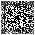 QR code with I'Ve Been Framed-Sandy Clark contacts