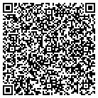 QR code with Steinberg & Bloom DDS contacts