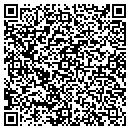 QR code with Baum J S Flr Cvg House Frnishing contacts