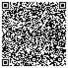QR code with Billy Contractors Inc contacts