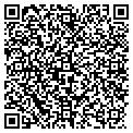 QR code with United Carpet Inc contacts