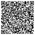 QR code with Cleanforce contacts