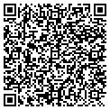 QR code with Olive Garden 1167 contacts
