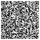 QR code with Vestal Public Library contacts