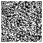 QR code with Moms Cleaning Service contacts