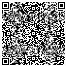 QR code with Yvonnes Alternative Hair contacts