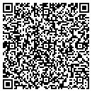QR code with Rude Girl Publishing Co Inc contacts