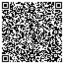 QR code with Waters Edge Marina contacts