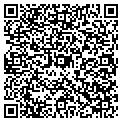 QR code with Hensz Refrigeration contacts