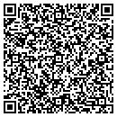 QR code with A&D Contracting contacts