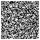 QR code with Park Slope Anestesed Assoc contacts