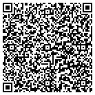 QR code with Continuum Sales & Mktg Corp contacts