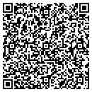 QR code with Eagle Group contacts