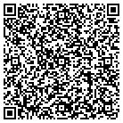 QR code with Home Environmental Labs contacts