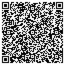 QR code with Linda Kraus contacts