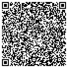 QR code with WHOLESALE OFFICE SUPPLIES DIV contacts