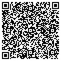 QR code with R V Consulting Corp contacts