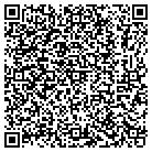 QR code with Charles T Raymond PE contacts