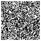 QR code with Franks Complete Auto Repair contacts