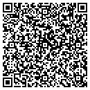 QR code with Sunrise Buffet contacts