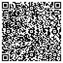 QR code with Parstex Corp contacts