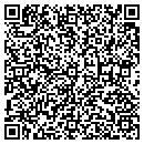 QR code with Glen Head Picture Frames contacts