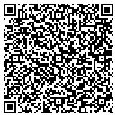 QR code with Anthony Di Pietro contacts