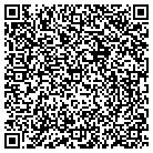 QR code with City Island Branch Library contacts