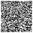 QR code with United Property Improvements contacts