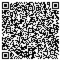 QR code with 100th St Candy Store contacts