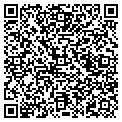QR code with Frandina Engineering contacts