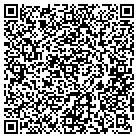 QR code with Teamsters Union Local 375 contacts