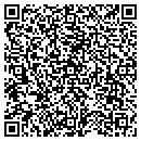 QR code with Hagerdon Insurance contacts