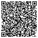 QR code with Seymour Meyer Dr contacts