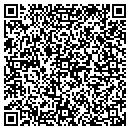 QR code with Arthur Mc Donald contacts