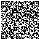 QR code with Stabile & Stabile contacts