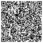 QR code with Jay Ell Plumbing & Heating Inc contacts
