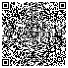 QR code with Gloria P Ferber PHD contacts