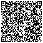 QR code with Stewart & Daughter Wall Cvrngs contacts