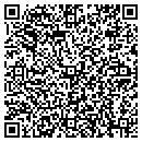 QR code with Bee Zee Systems contacts