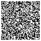 QR code with Tama Smith & Associates Inc contacts