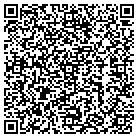 QR code with Repetitions Fitness Inc contacts