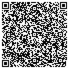 QR code with Ocera Painting Arnold contacts