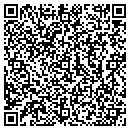 QR code with Euro Star Motors Inc contacts
