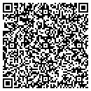 QR code with Jubilee Foods contacts