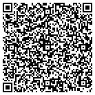 QR code with American Staffing Solutions contacts