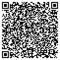 QR code with Eagle French Cleaners contacts
