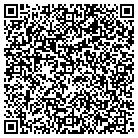 QR code with Northeast Seamless Gutter contacts