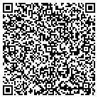 QR code with Joe DAmico Construction Cor contacts